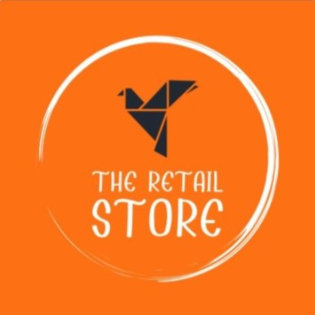 The Retail Store