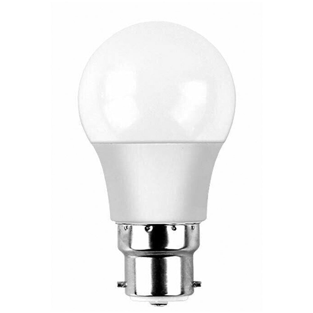 2 PCS 220V 15W NEW LED Radar Sensor Motion Bulb E27 B22 Smart Security Light Lamp Globe Bulb