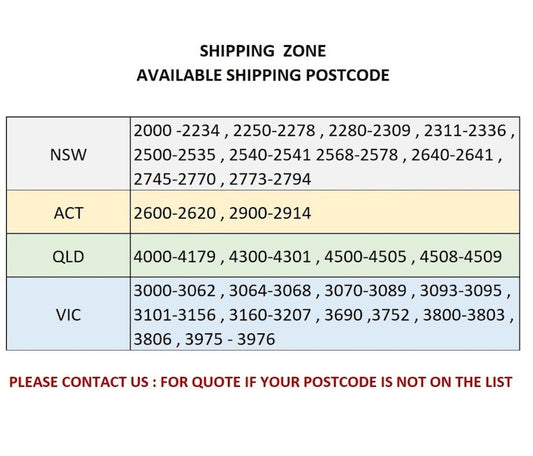 Coffee Table 1.2m (120cm) Hand carved from Acacia tree (Saur Wood)- designed by nature.