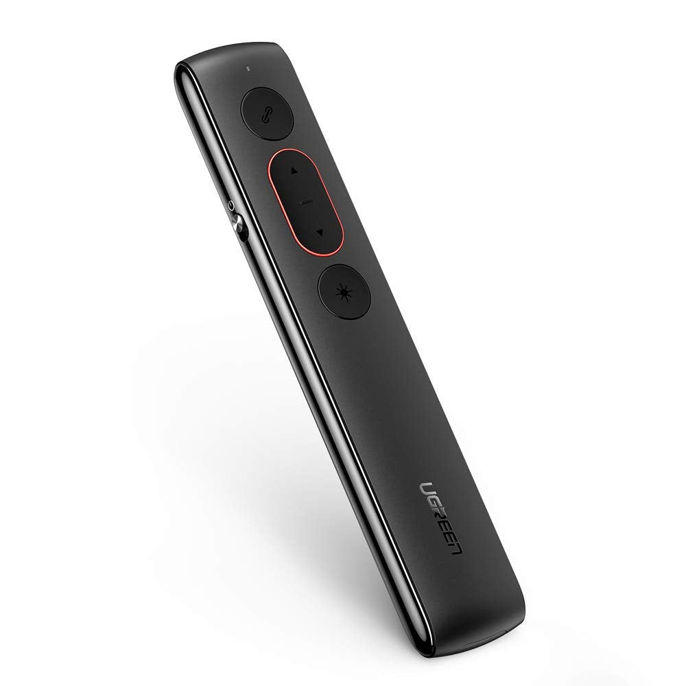 UGREEN Laser projection/Flip pen 60327