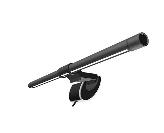 CHOETECH E1132 Elesense Computer Back Light Bar