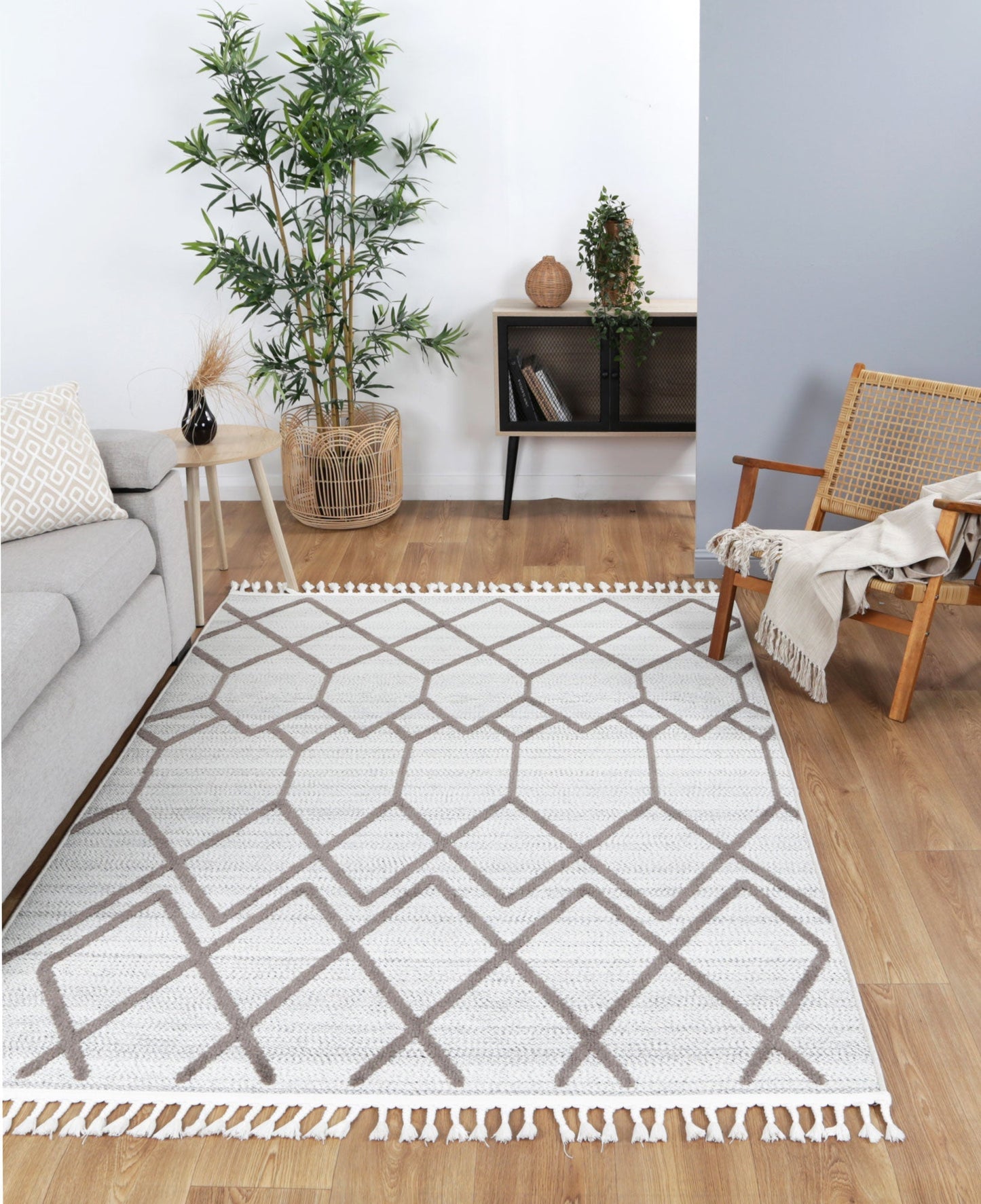 ares-03-cream-beige 160x230