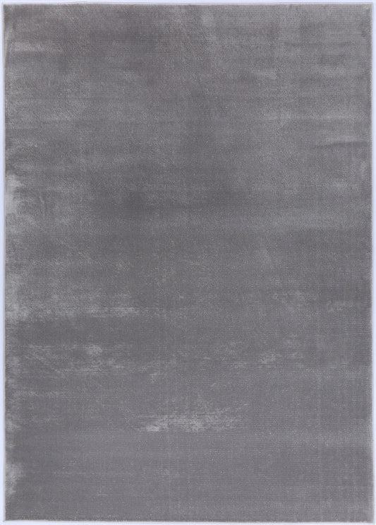 brandon-dc-95-silver 200x290