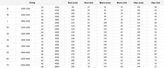 Azura Exchange Leopard Patchwork Distressed Denim Shorts - S