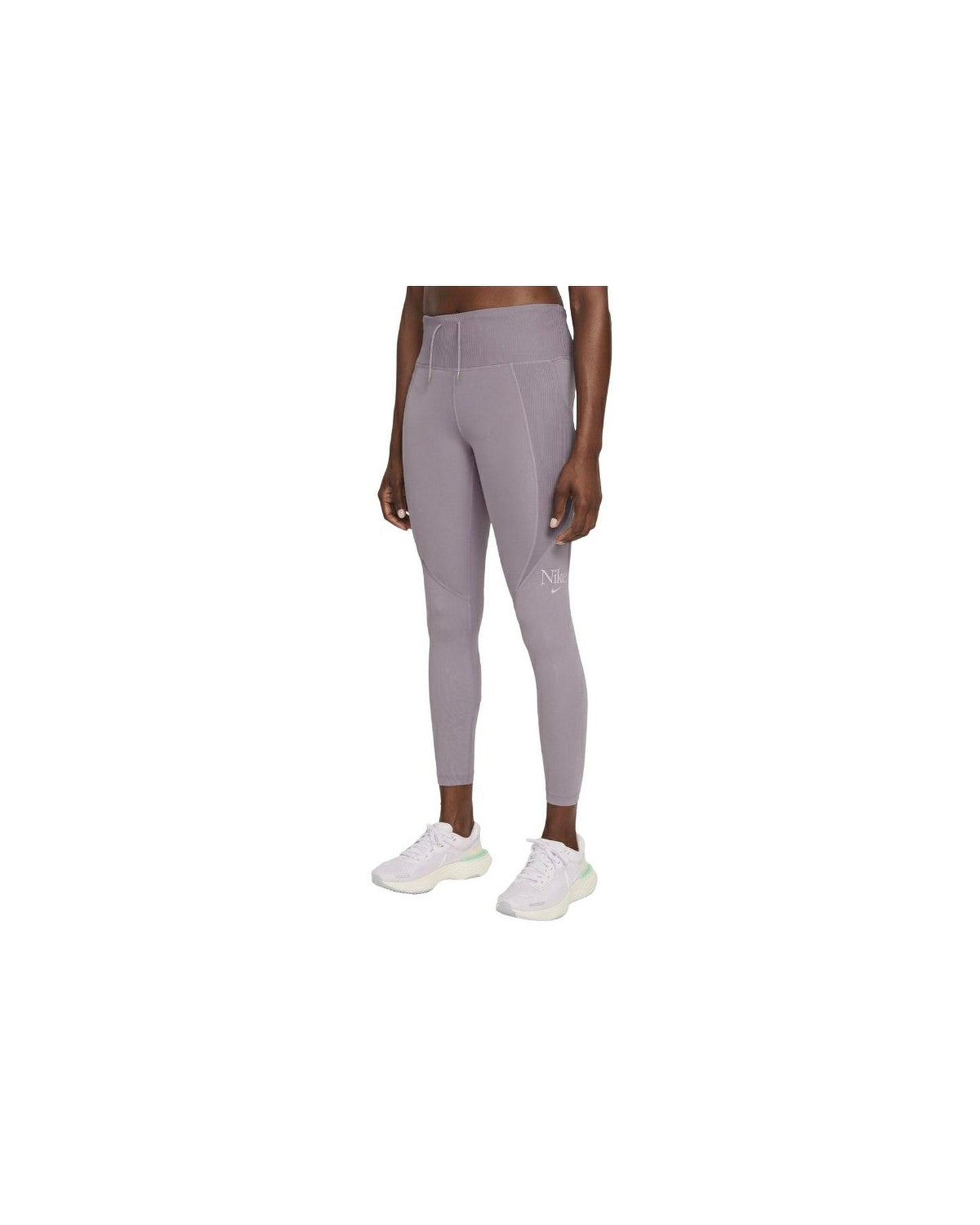Dri-FIT Fast Femme 7/8 Tights - S