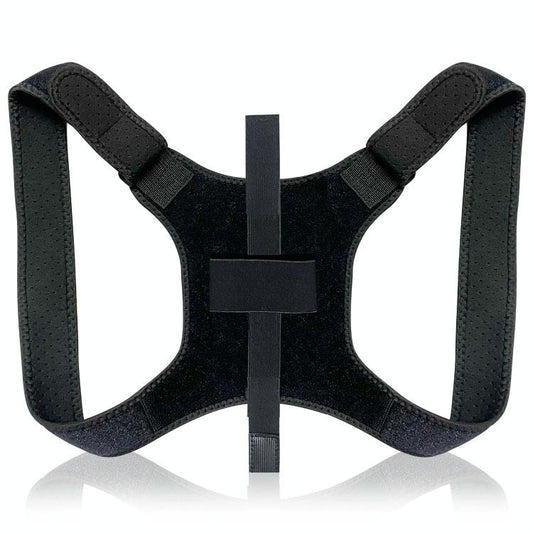 Enhanced Vr Strap - Universal Fit