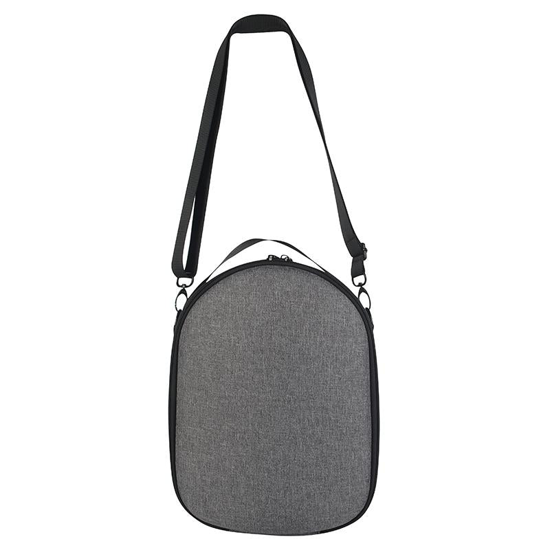 Vr Storage Box For Pico Neo3 - Shockproof Eva - Black