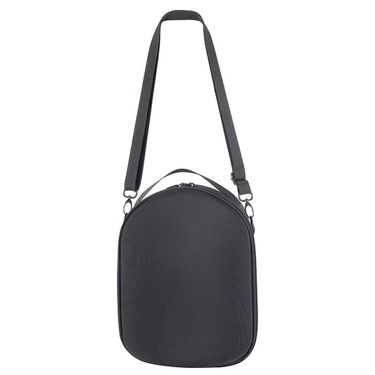 Vr Storage Box For Pico Neo3 - Shockproof Eva - Gray