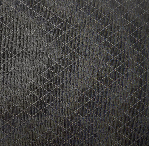 Cambridge SOFA COVER - 2 SEATER