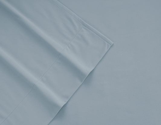 Micro Flannel SHEET SET - MEGA KING