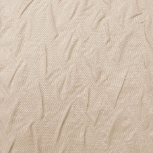 Ardor Embossed Quilt Cover Set Bondi Sorbet King