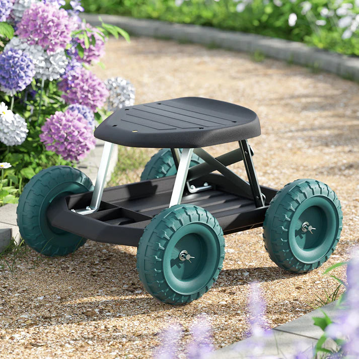 Garden Tools