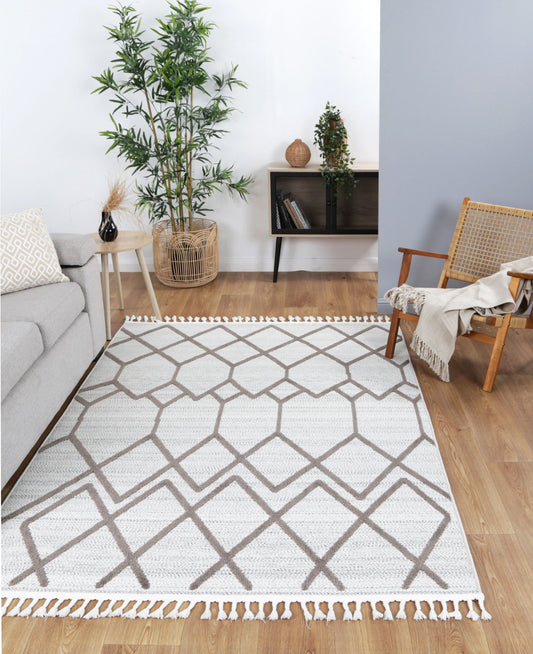 ares-03-cream-beige 160x230