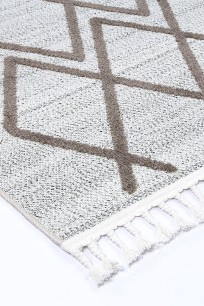ares-03-cream-beige 160x230