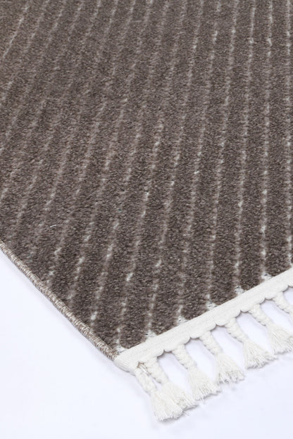 ares-11-cream-beige 240x330