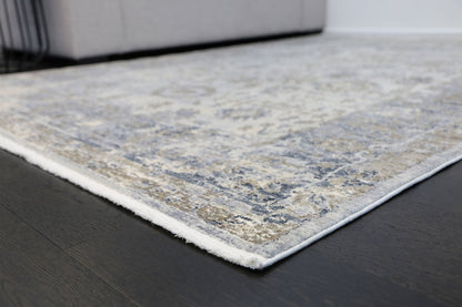 ASTERYA 18744 110 (Floral) 160x230