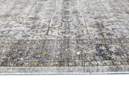 ASTERYA 18758 110 (Border) 80x150