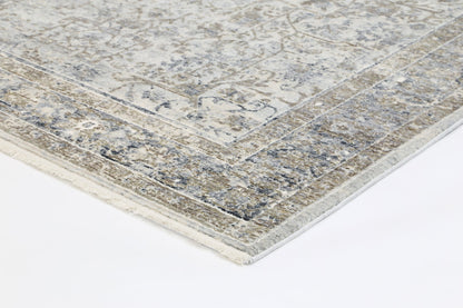 ASTERYA 18758 110 (Border) 80x150