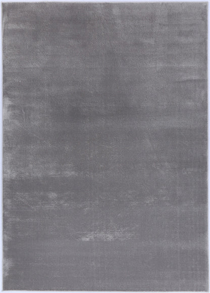 brandon-dc-95-silver 160x230