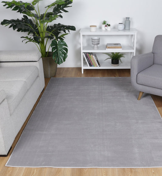 brandon-dc-95-silver 200x290