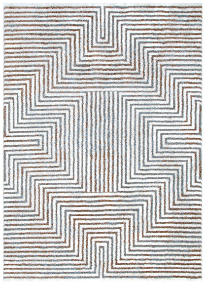 grace-grac001 280X380