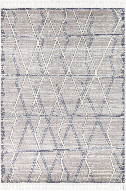 Inca INCA14 Grey 240x330