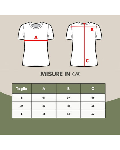 Kenzo Animalier Print Cotton T-Shirt L Women