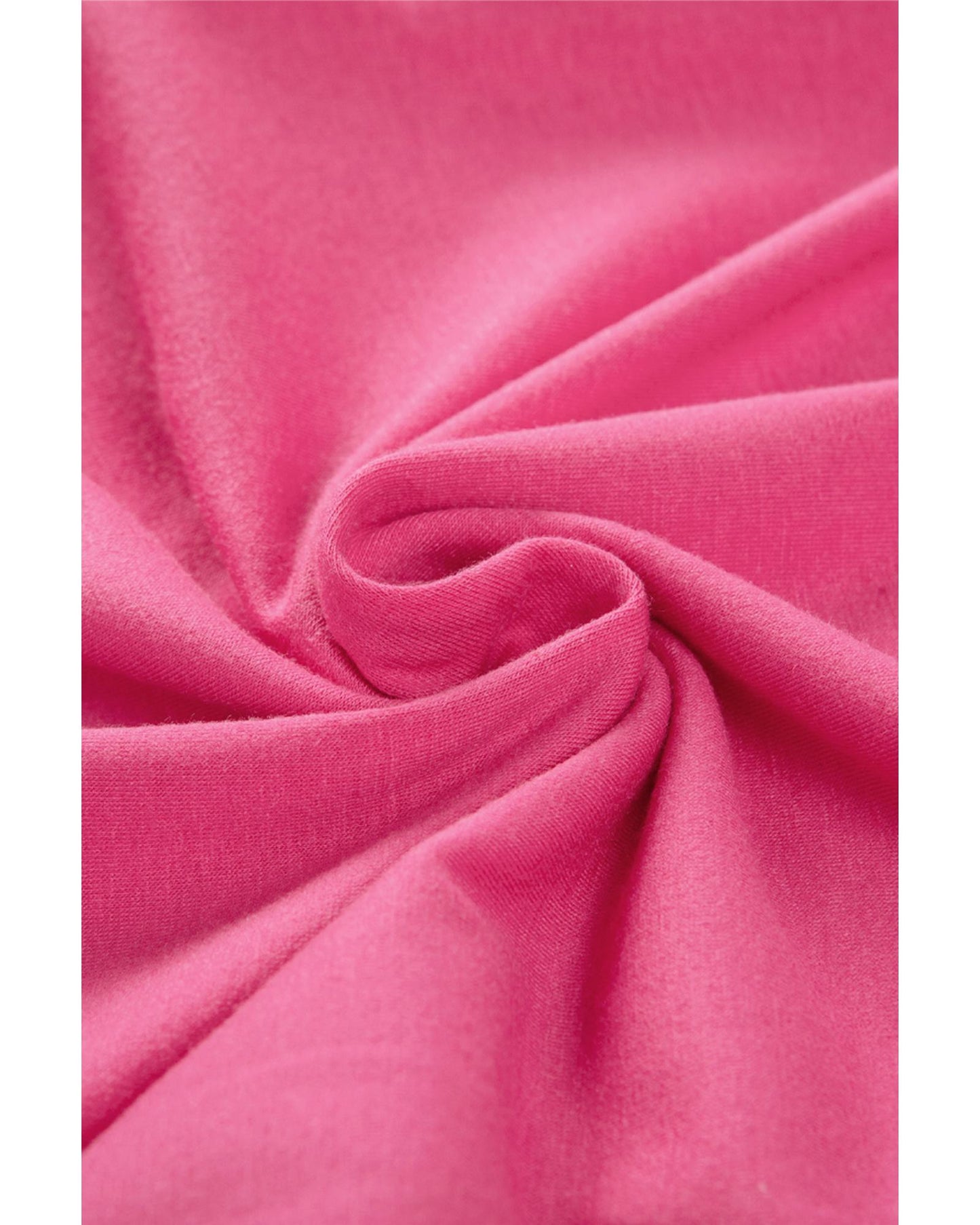 Azura Exchange Bubble Sleeve Stripe Color Block Top - M