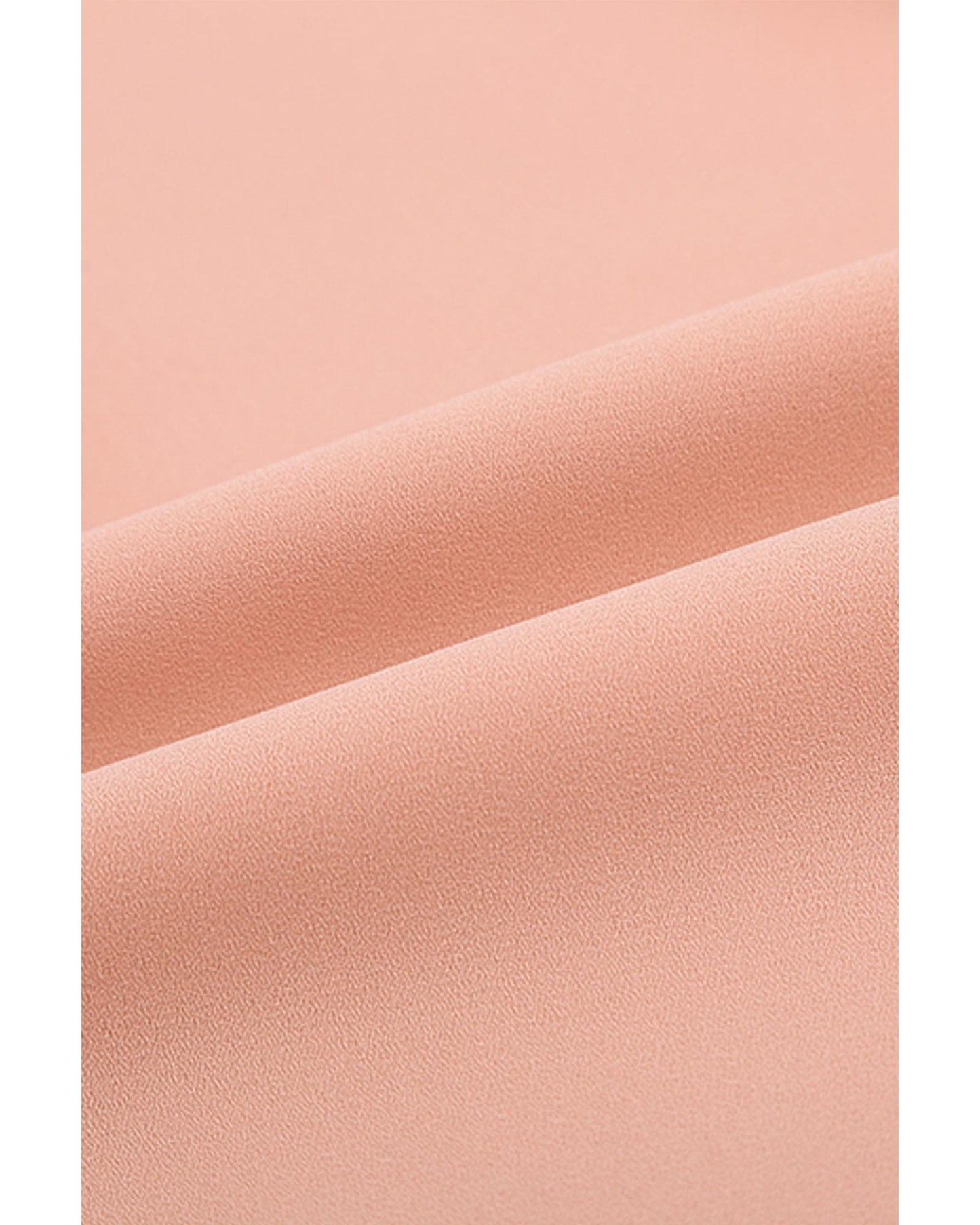 Azura Exchange Button Tie Top - 2XL