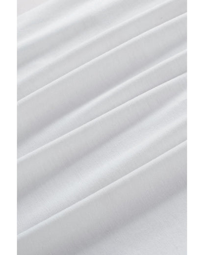 Azura Exchange 90s Country Letter Graphic Tee - XL