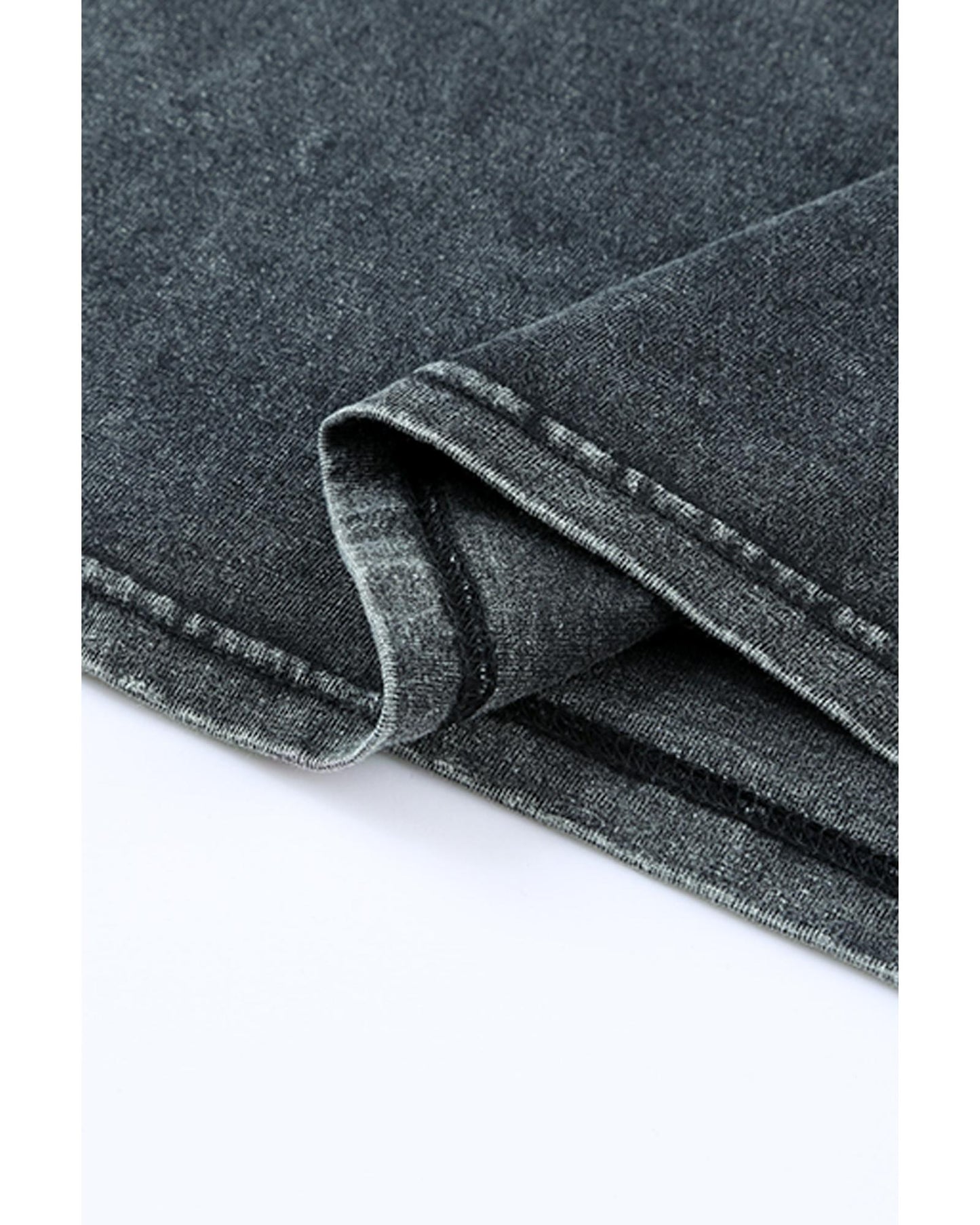 Azura Exchange Casual Short Sleeve Tee - M