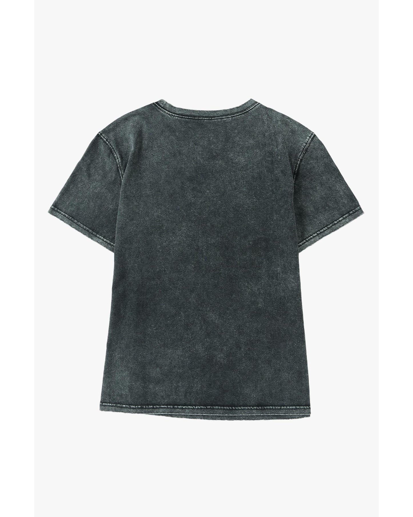 Azura Exchange Casual Short Sleeve Tee - XL