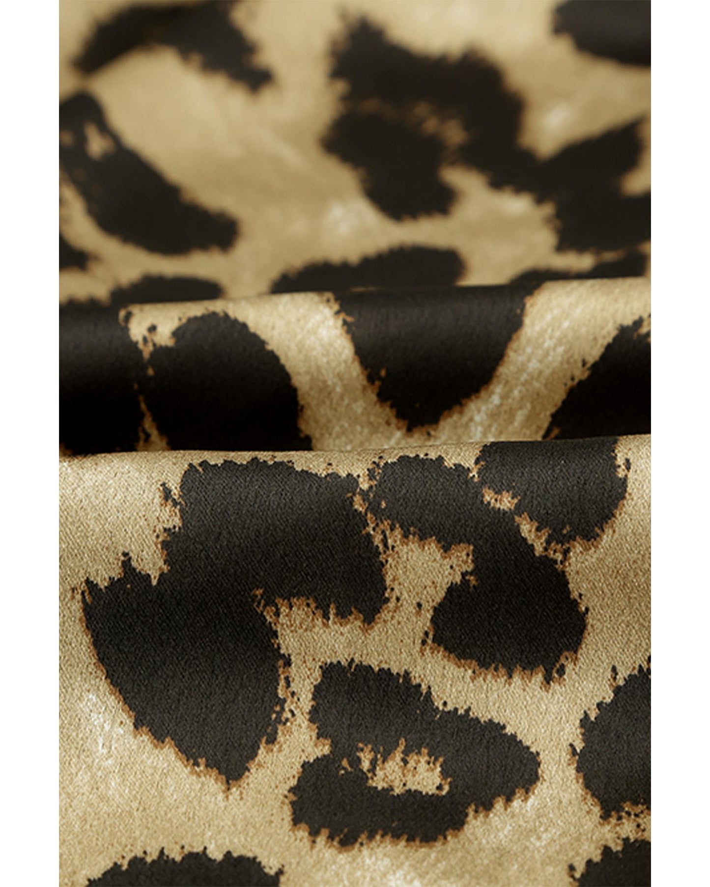 Azura Exchange Bubble Long Sleeve Button-up Shirt - XL