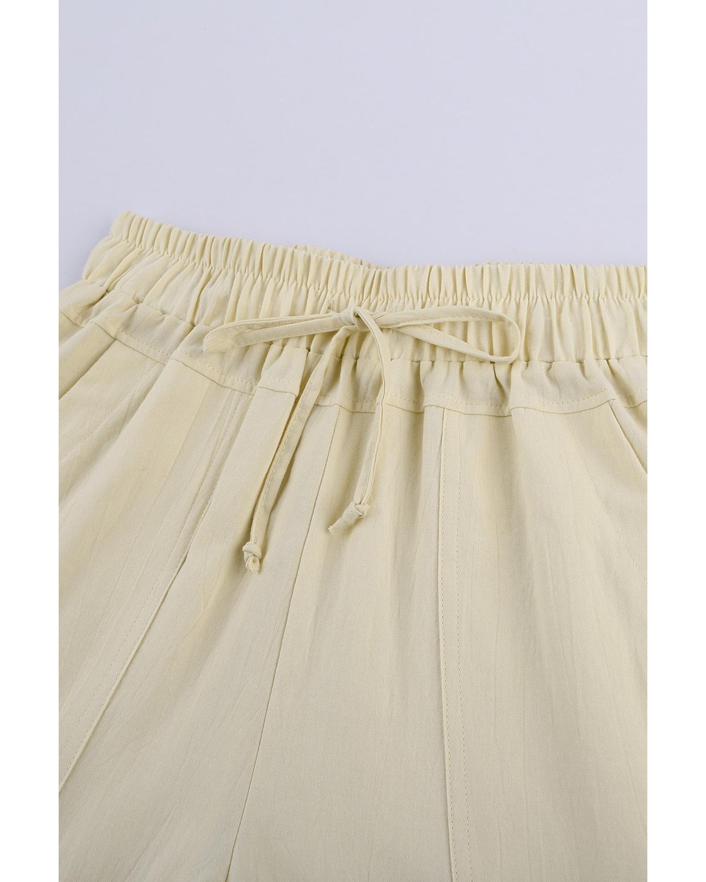 Azura Exchange Casual Pocket Pants - XL