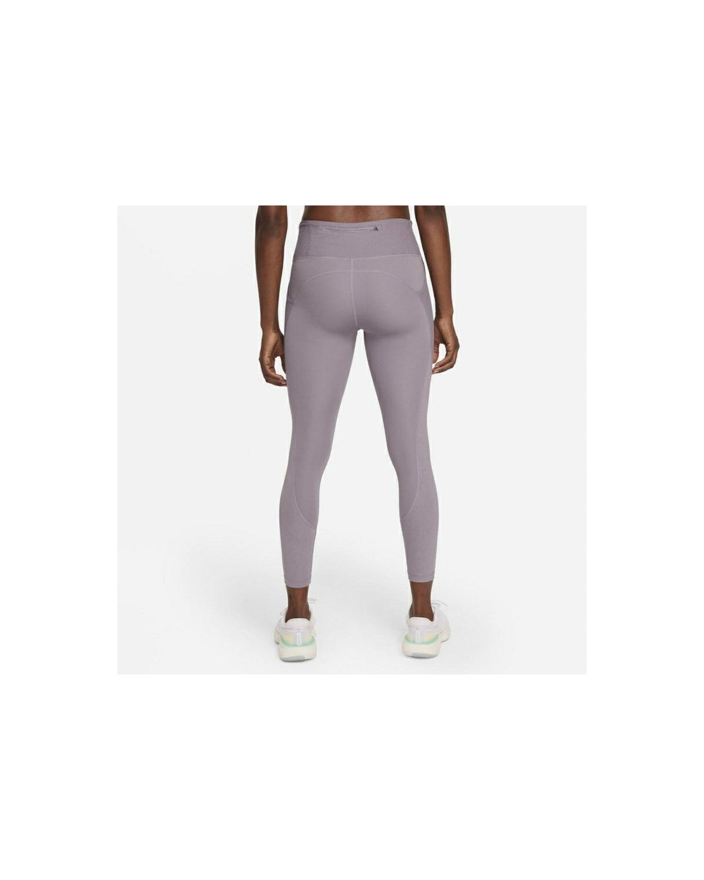 Dri-FIT Fast Femme 7/8 Tights - S