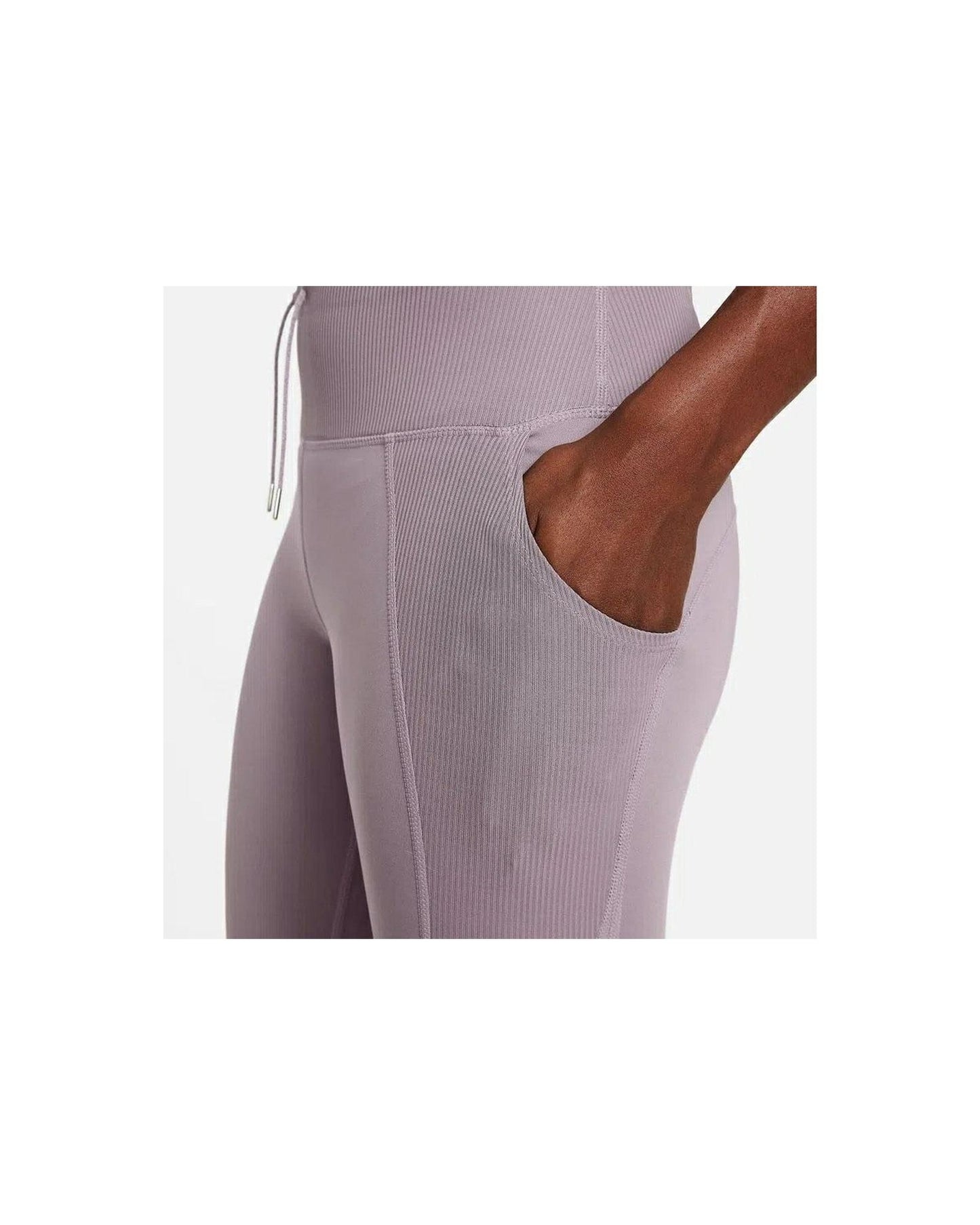 Dri-FIT Fast Femme 7/8 Tights - S