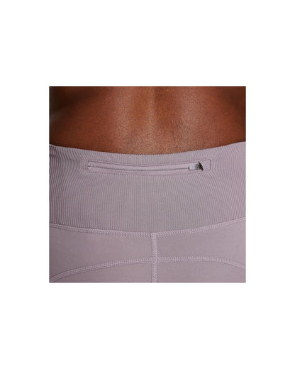 Dri-FIT Fast Femme 7/8 Tights - S