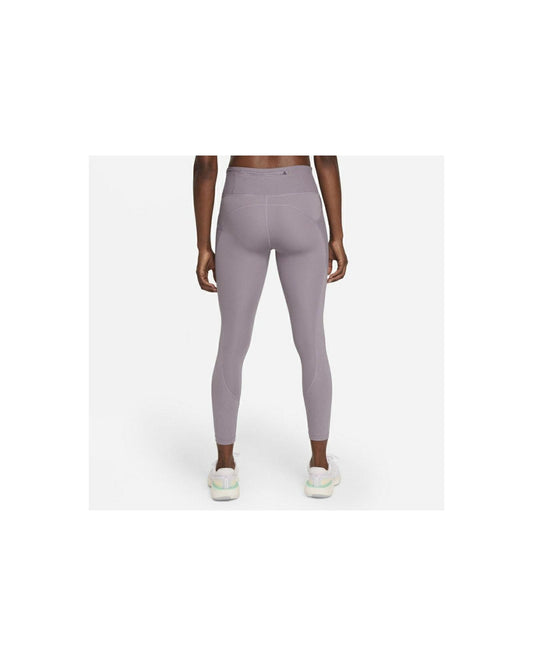 Dri-FIT Fast Femme 7/8 Tights - XL