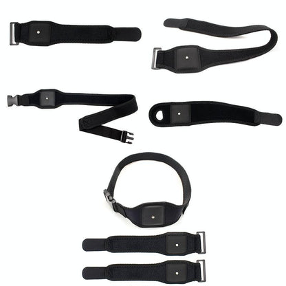 Vive Strap For Vr Game Tracking