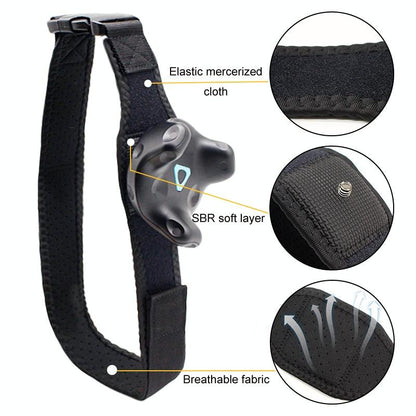 Vive Strap For Vr Game Tracking