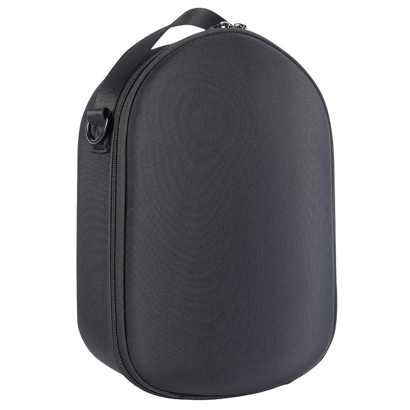 Vr Storage Box For Pico Neo3 - Shockproof Eva - Black