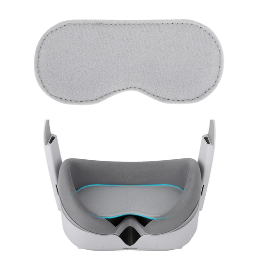 Protective Lens For Pico 4 Hifylux Vr - Lightweight