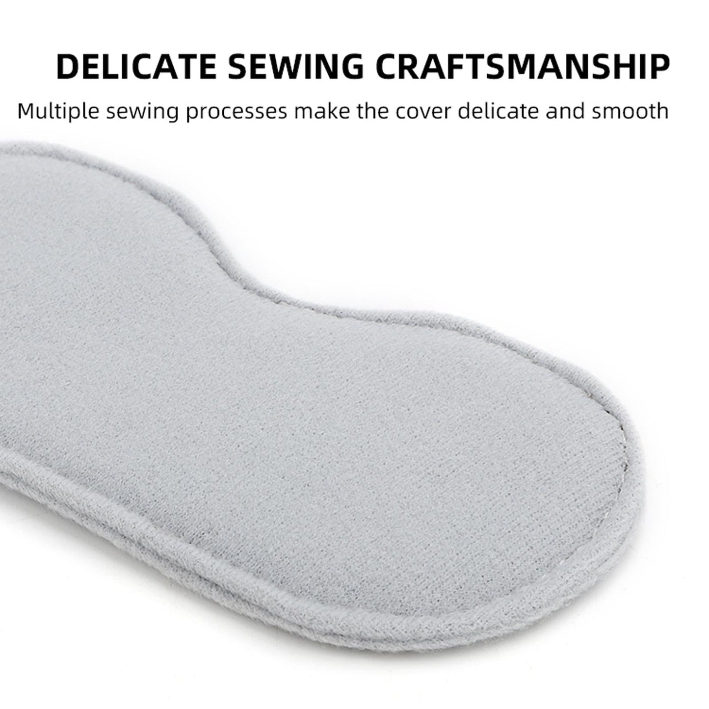 Protective Lens For Pico 4 Hifylux Vr - Lightweight