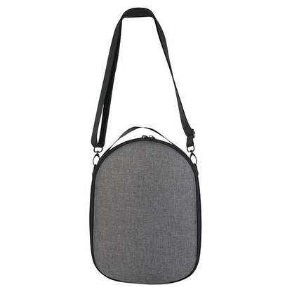 Vr Storage Box For Pico Neo3 - Shockproof Eva - Gray