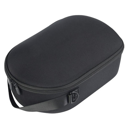 Vr Storage Box For Pico Neo3 - Shockproof Eva - Gray