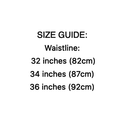 Mens Cargo Shorts 100% Cotton Casual Work Wear Half Pants Summer Army Military - Stone - 36 (92cm)