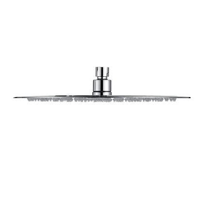 300mm Shower Head Round 304SS Chrome Showerhead