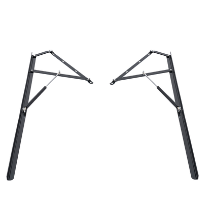 60" Bed Lift Hydraulic Mechanisms Kits For Space Saving Bed or Sofa Bed