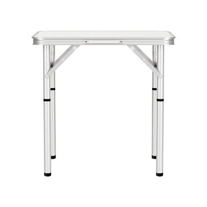 Portable Folding Camping Table 60cm
