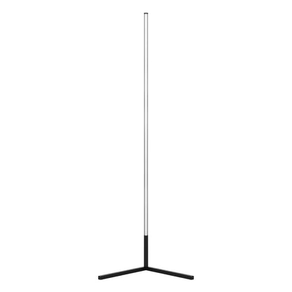 Artiss RGB LED Floor Lamp Corner Colour Light Stand Mordern Living Room 150CM